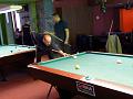 pp_oldboys_2011 (44)